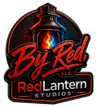 ByRed. RedLantern Studios